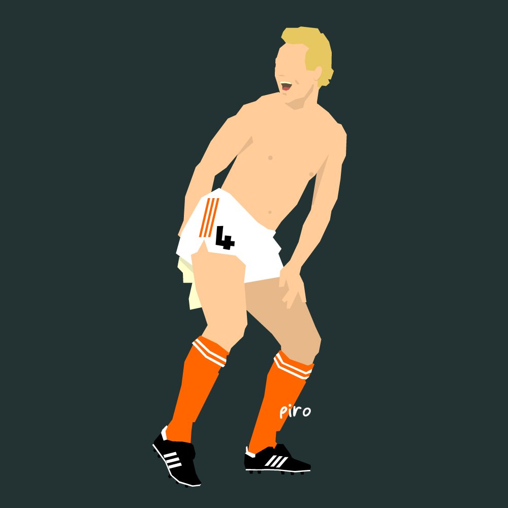 barrypirovano's tweet photo. 🥓 #neddui https://t.co/6m2y80tKYD