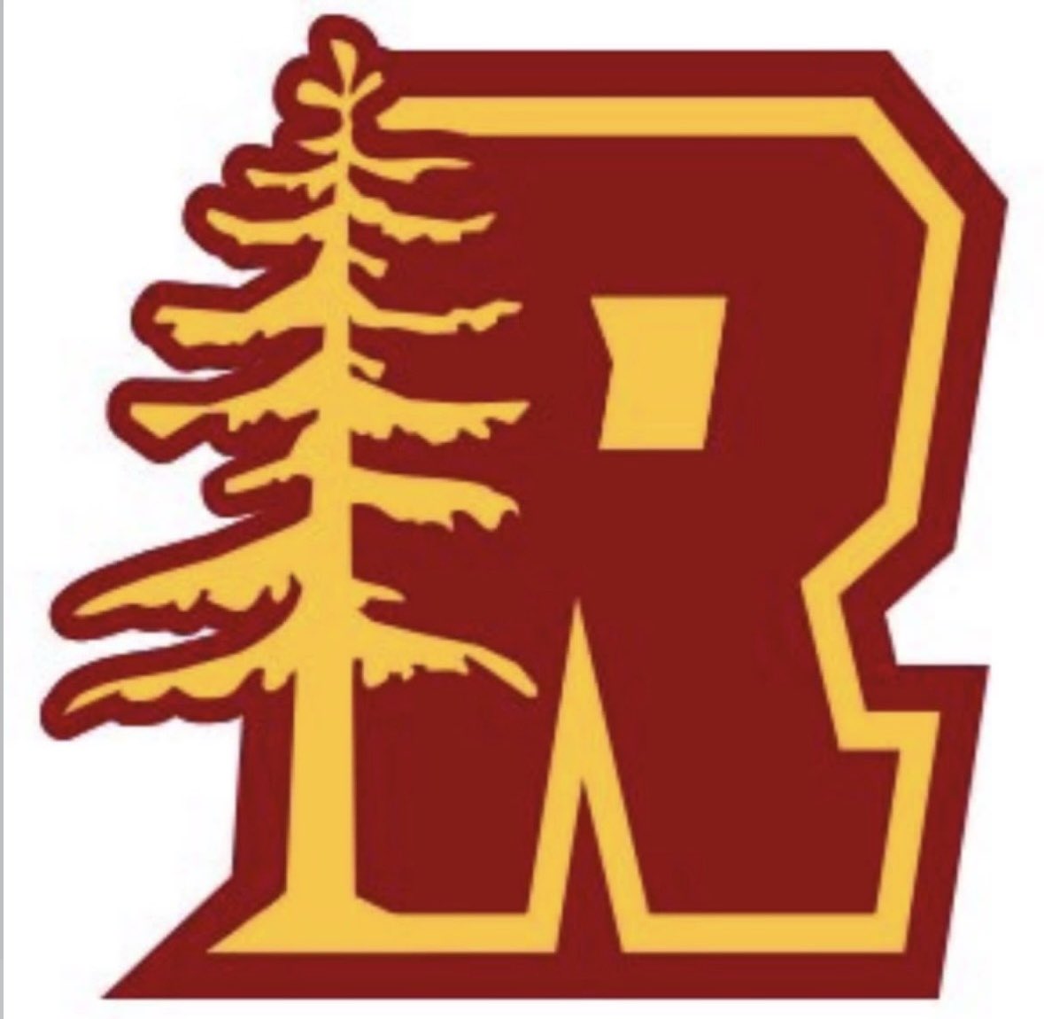 antyion's tweet photo. After a great conversation with @coachjlandry I am blessed to have received an offer from redwood 
#AGTG https://t.co/J9nc9vDqHC
