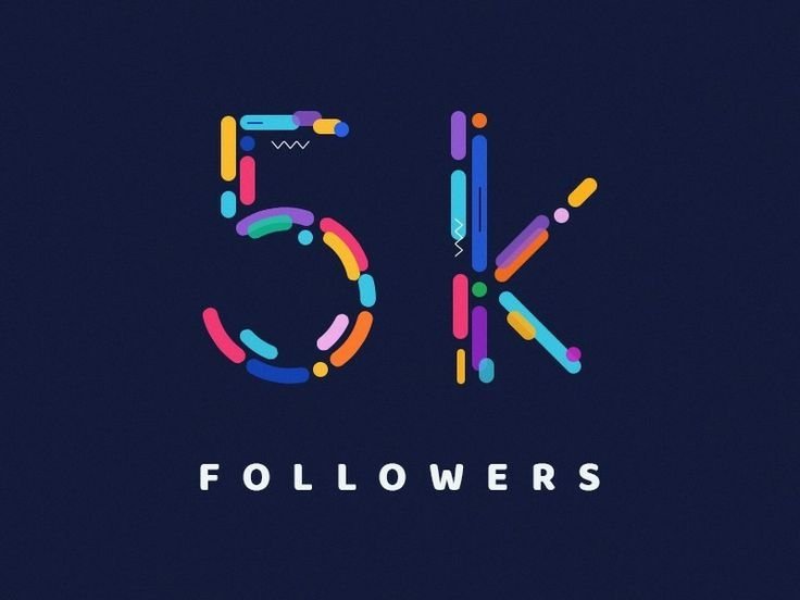 berkanagaa's tweet photo. If you need 5K+ followers 

Say FB 👋

I will boost your page. 🌸🌼 https://t.co/jKjK1ymHBb