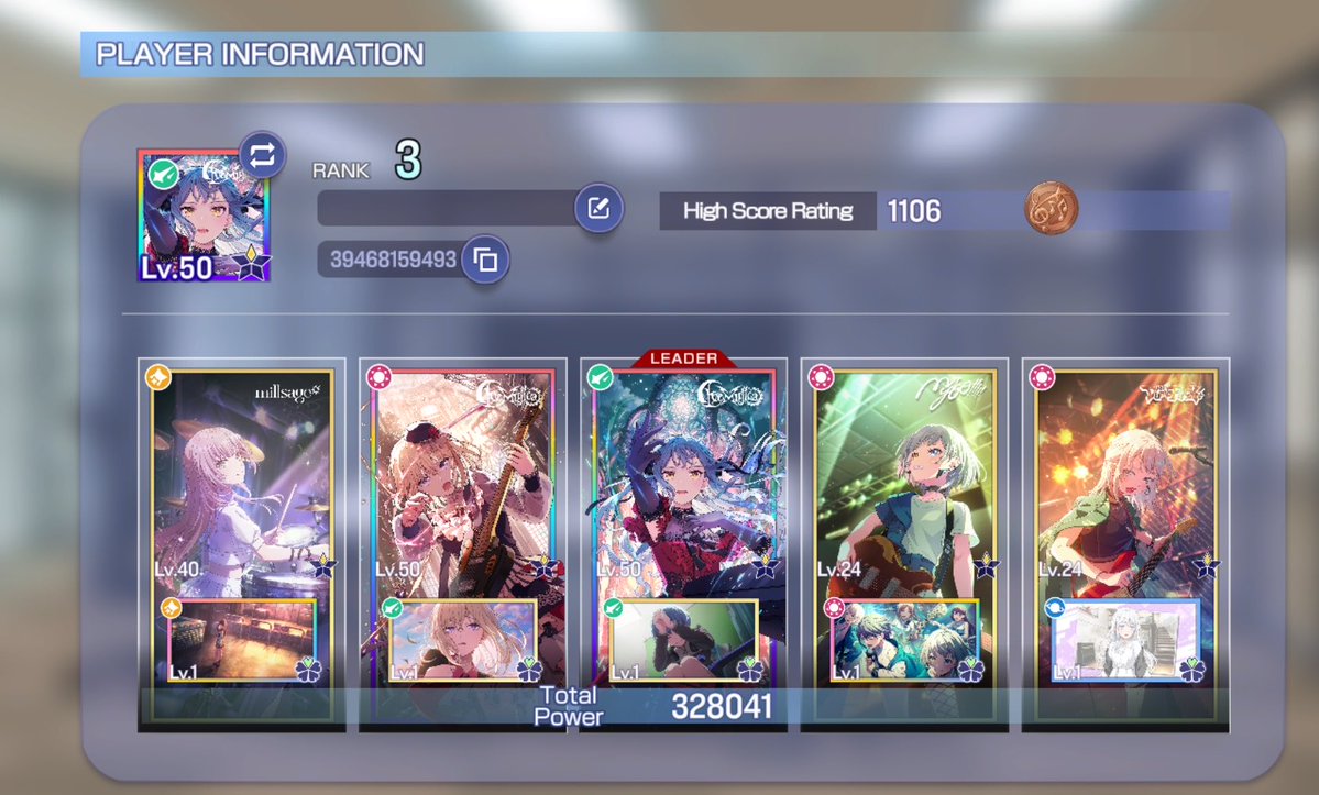pynkglow's tweet photo. Hey  yall add me on our notes, lets be friends <3 

ID: 39468159493 https://t.co/oHdyi6BQXO
