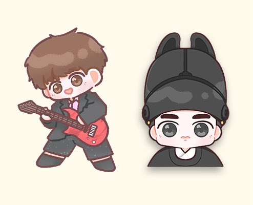 prilhyang04's tweet photo. DAY OFF 됴콘 도경수 나눔🎸
#도경수 

✔️날짜 : 10월3일(토) 중콘
✔️장소,시간 : 당일공지

✔️수량 : 20세트 (엽서1장+스티커1장)
✔️인증: 본글 RT

맞나눔은 멘션이나 디엠 부탁드립니다!

선착 5명과 맞나눔분들에게는 기타리스트,이율 스티커를 함께 드립니다

인증은 미리 준비부탁드립니다☺️ https://t.co/COfOw4v9pv