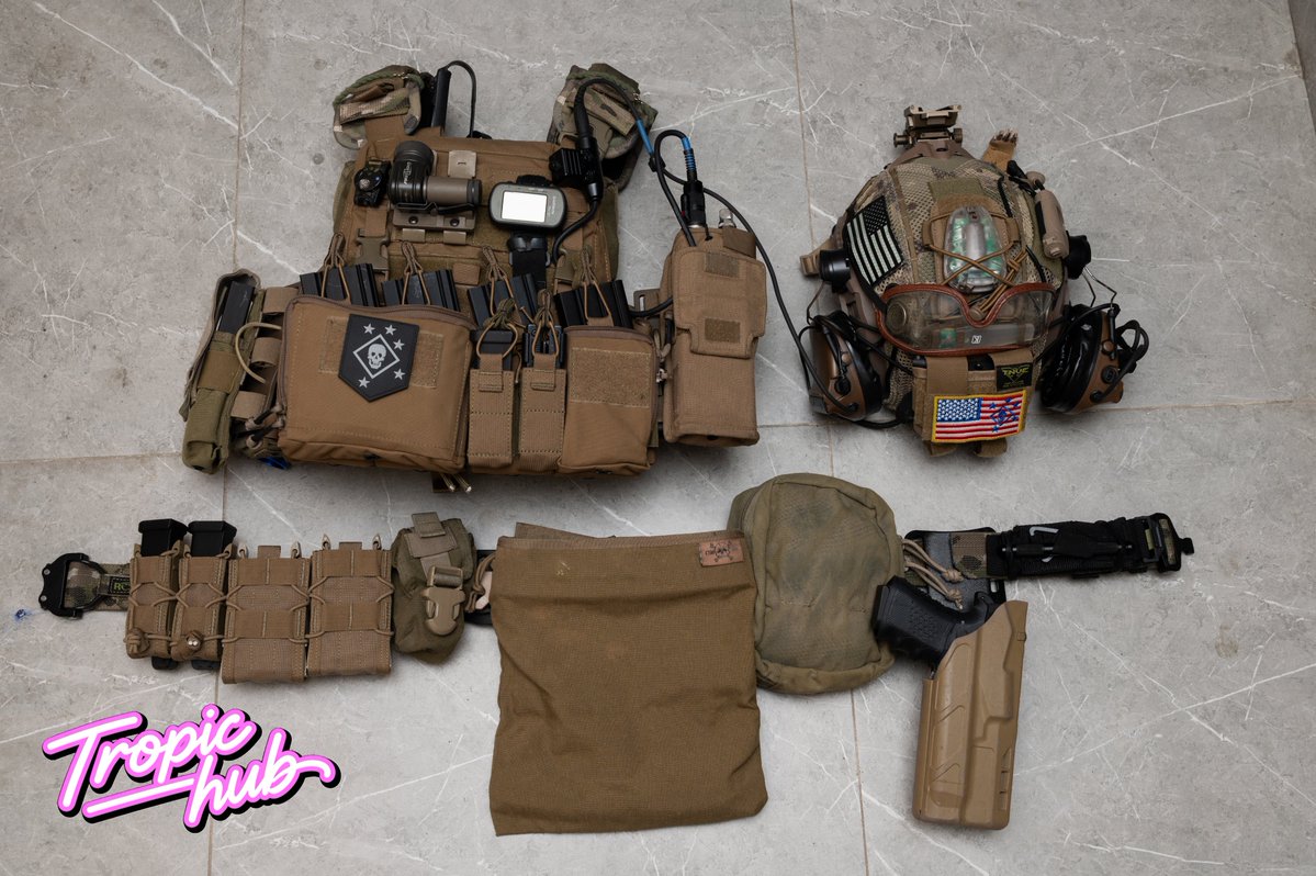 Flash_PewPewPew's tweet photo. Arbor Arms Enjoyer
MARSOC impression
Circa 2019-2020
#airsofter #marsocgear #marineraider #gearcollection https://t.co/MPsQTMGRmc