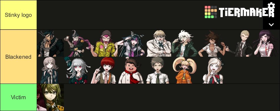 Berrybitesss's tweet photo. Hey guys here’s my 2x2 prediction list like and subscribe https://t.co/LuI0RQXp15
