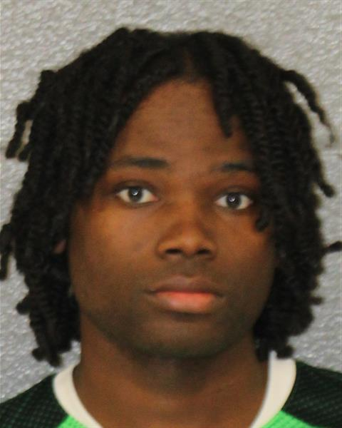 justaboyuke's tweet photo. #freeKanelJoseph #freerussuandeniss #freekrustyvlogs https://t.co/aQCoXZUUf1