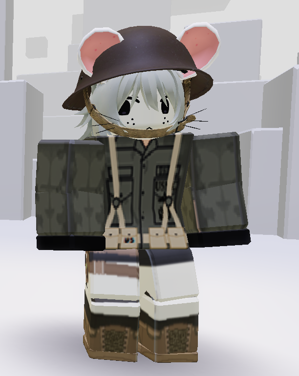 maidpurgatory's tweet photo. https://t.co/r8oTDn204d
