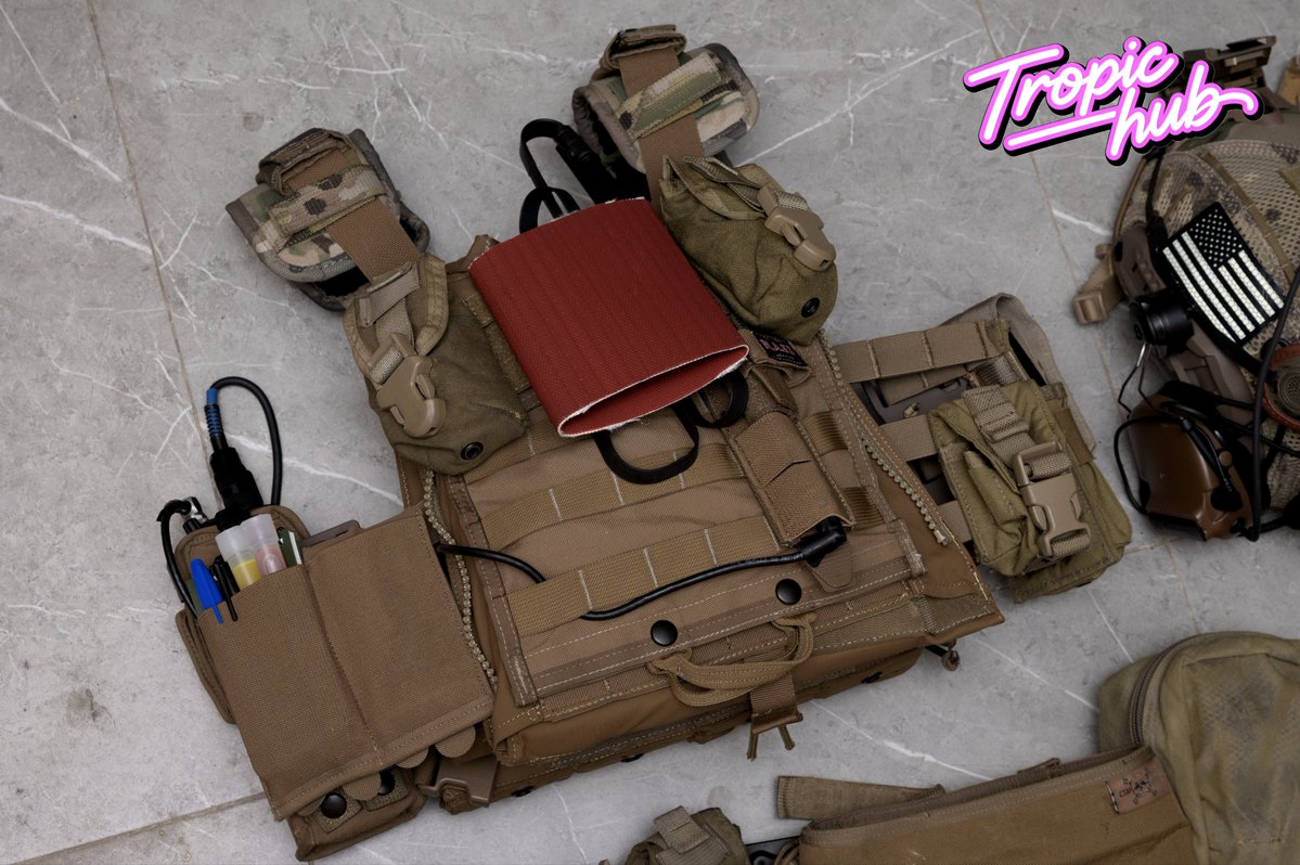 Flash_PewPewPew's tweet photo. Arbor Arms Enjoyer
MARSOC impression
Circa 2019-2020
#airsofter #marsocgear #marineraider #gearcollection https://t.co/MPsQTMGRmc