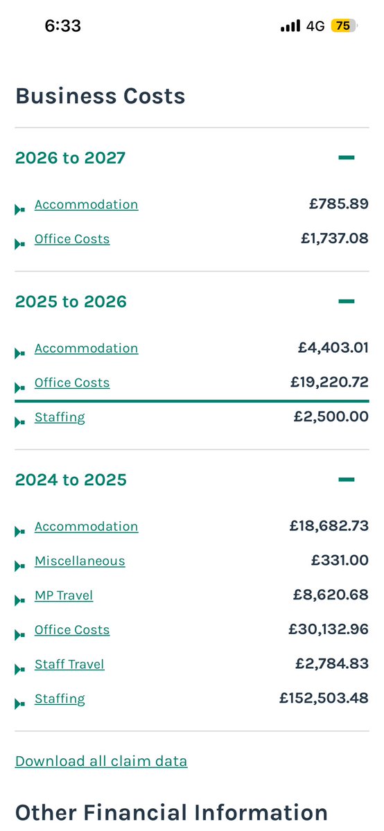 Yozza92's tweet photo. @KEdge23 Think you will find they would prefer the most vulnerable in society to be supported than being attacked everyday by people who claim all this! https://t.co/M0Q9fSyqDP