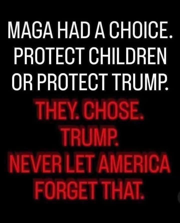Elizmaruni's tweet photo. @EricLDaugh @aburk203 https://t.co/Jk6nMDYe8X