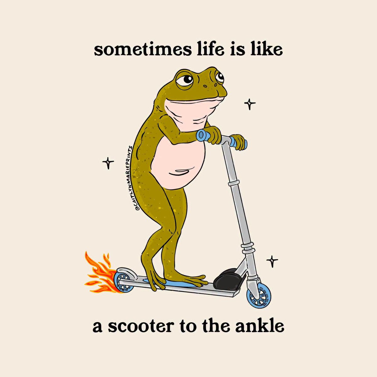 ooffwannabe's tweet photo. #life #BadDay #StayMotivated https://t.co/2fJViP8u5w