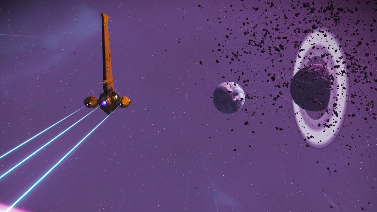 Totem_89's tweet photo. @hellogames
@NoMansSky
#NMS 
#NoMansSky 
#VirtualPhotography https://t.co/LrftZBuahF