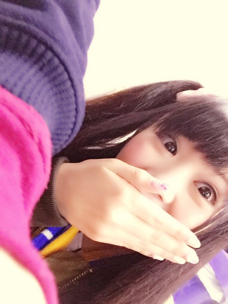 ikamikam73's tweet photo. @mantacochan___ https://t.co/g5arFKGapE