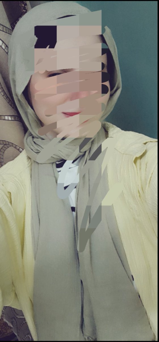 user_92817's tweet photo. ✨️🤍 https://t.co/FgDSZ5IAfs