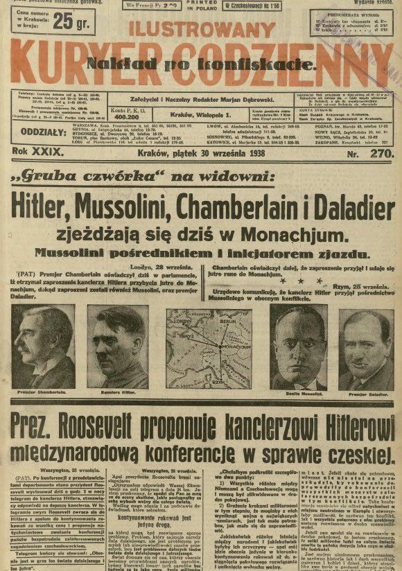 Media image