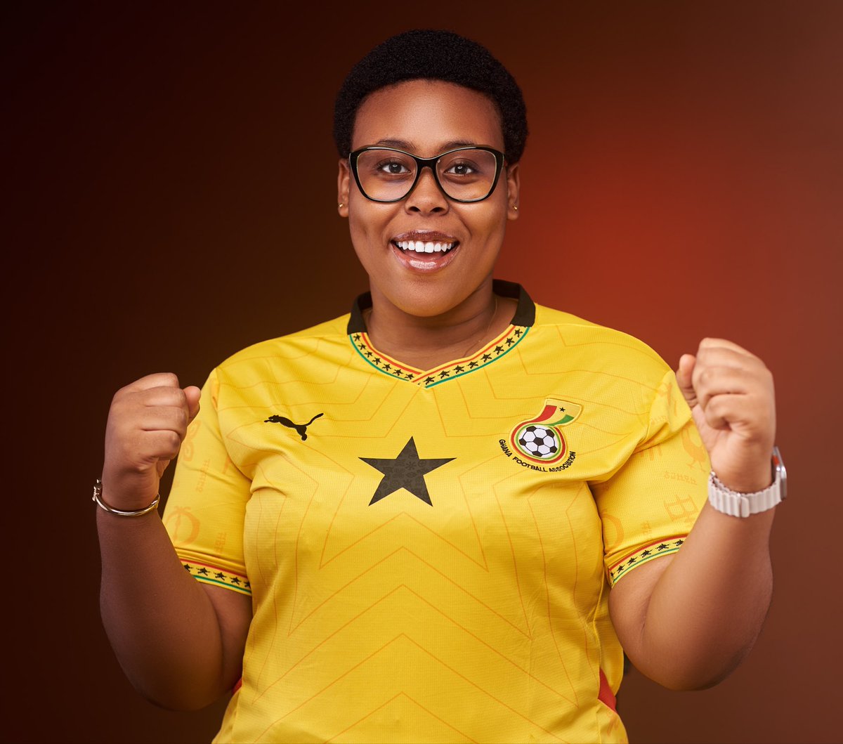 baaba_Melonie's tweet photo. Ghana 🇬🇭 vs 🇨🇮 Ivory Coast
Regardless what happens,we’re still Ghanaians 🇬🇭 https://t.co/eq9DEaOq5d