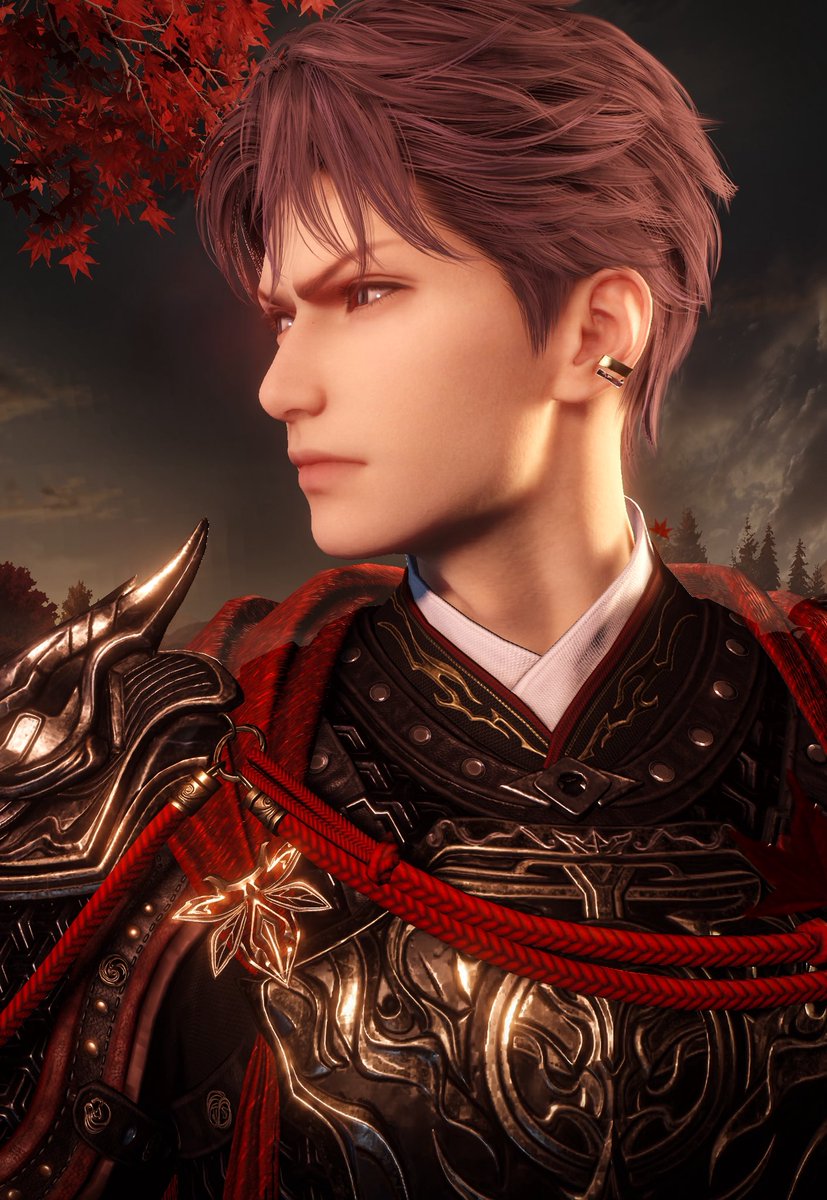 qiyubelovedd's tweet photo. it’s a crime to hide this masterpiece under the mask https://t.co/B1xXjrPLES