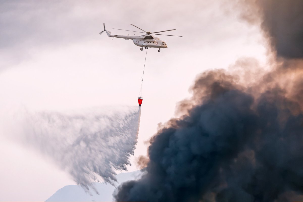 verticalavi's tweet photo. Safety is always at the forefront of our missions. Join us in Boise, Idaho, this November for the Aerial Work Safety Conferenceย ๐
ย
Register today at https://t.co/hUiBmfaaiO
ย
#AerialWork #AWSC26 #VerticalAviation #VAI https://t.co/q2mP2hOBSa