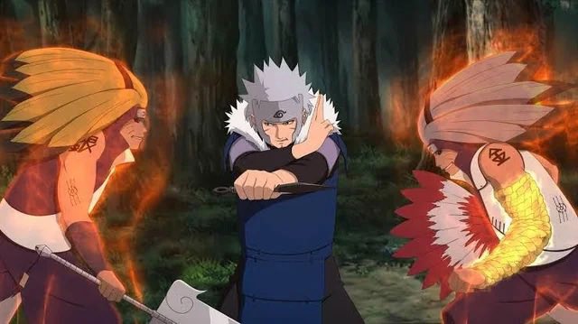 madara931_ tweet picture