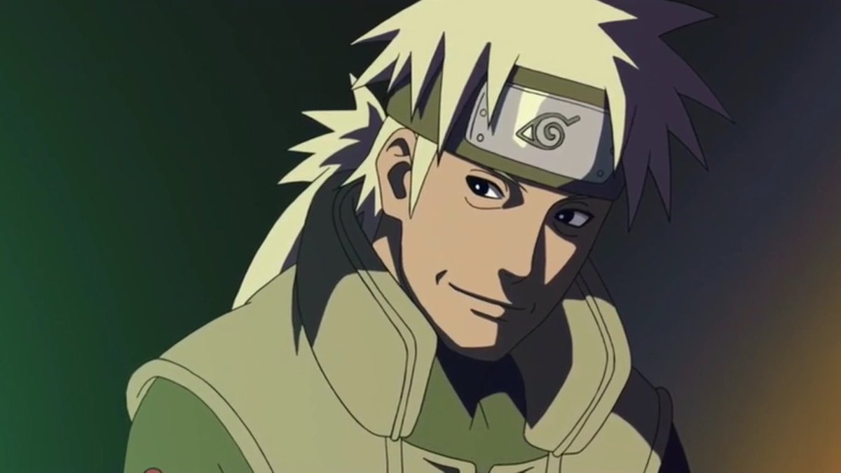 madara931_ tweet picture