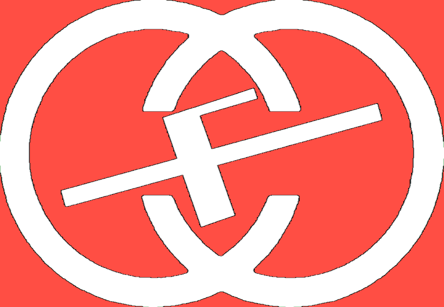 ChevyMcshane's tweet photo. Danke dass ihr meine Arbeit unterstützt. 
PayPal: https://t.co/6cqmRIb4Oj
Bitcoin: 33kNfehnCXF77PjfpaXsHEd7gBo3TtiJhf

Thank you for supporting my work. 
PayPal: https://t.co/6cqmRIb4Oj
Bitcoin: 33kNfehnCXF77PjfpaXsHEd7gBo3TtiJhf https://t.co/vagpMoTNzV