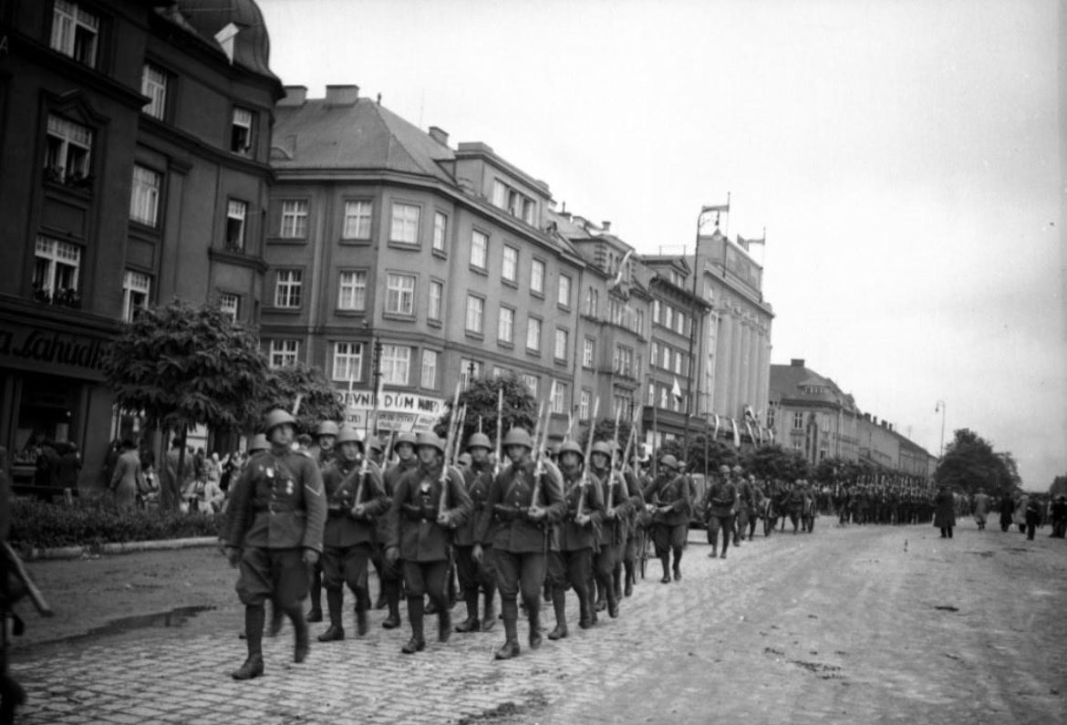 Media image