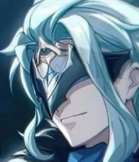 dottlecter's tweet photo. omfg doctor what happened to your jawline i'm crine 😭 https://t.co/iiMteMbpYI