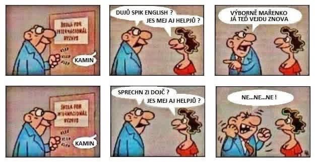Mikulda5's tweet photo. @cafedlask https://t.co/SVfVnQpgeB