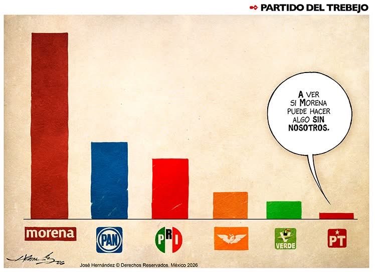 AntesRocioss's tweet photo. Magistral, @monerohernandez https://t.co/jlnOd9fdAY