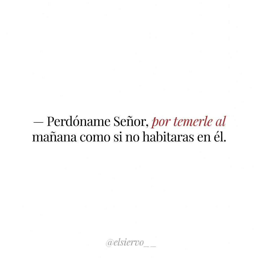 elsiervo__'s tweet photo. https://t.co/Lh91QeKTzL