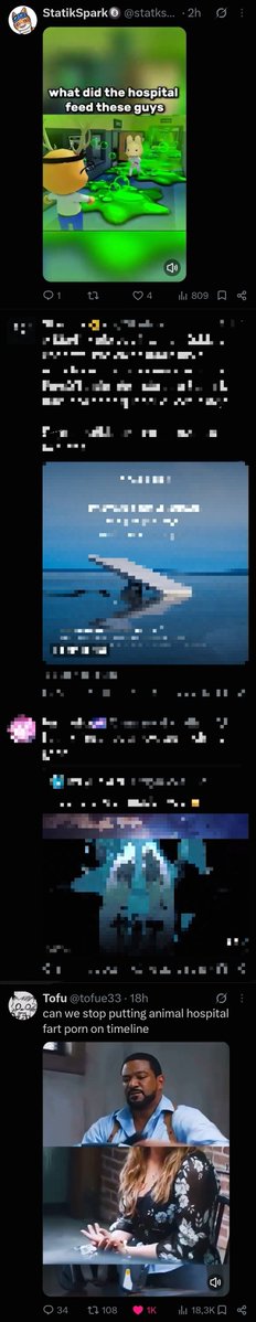 D1gnityX's tweet photo. @tofue33 Yeah https://t.co/8R17yV8njy