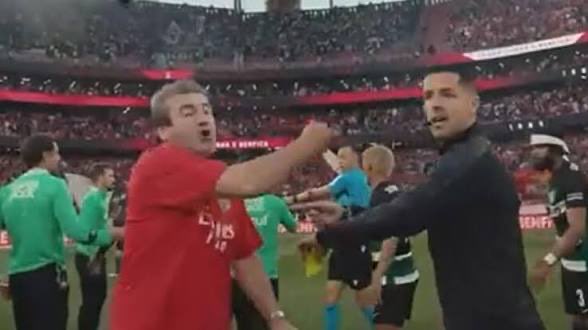 Chorabebe91's tweet photo. @4JMBB4 @voltaocosmos @CabineSport Adiciona estas também rabolho e diz me o que aconteceu. https://t.co/9FIvjZotG1