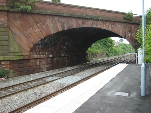 youwillmakemaps's tweet photo. Just learned about the "masonry skew arch" https://t.co/A0WviCIs1w
