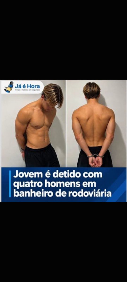 MIXME16's tweet photo. Vei em Curitiba tinha muito assim pow moh sdds de lá https://t.co/4zSym2IIkt