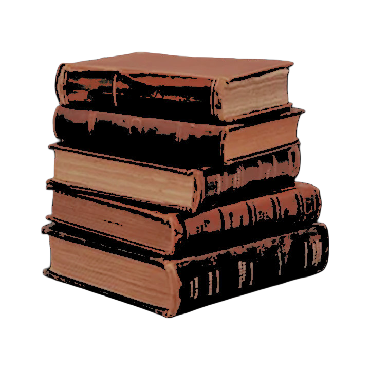 Feuillcmort's tweet photo. ㅤㅤ⧼   📚⠀ ┄͡⟢ㅤ  𝑳 𝑰 𝑺 𝑺 𝑬ㅤㅤㅤㅤ𝙲 𝙾 𝚄 𝚁 𝙰 𝙶 𝙴 ㅤ     ㅤ*   𝔼ℕ𝔻𝔼𝕃𝕆ℝ𝔼    🌹 𝙇𝙀𝘼𝘿𝙀𝙍ㅤㅤ~ㅤㅤ ᴄᴜʀɪᴏᴜs⠀⠀˚ㅤ࣪#storyteller    ㅤ  ㅤ  *       ㅤㅤㅤ https://t.co/NtoskhAFkd