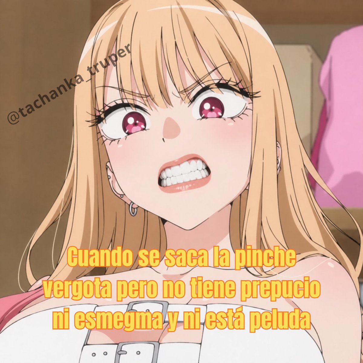 sexDroid_01's tweet photo. Son cosas muy importantes para tenerme feliz con una verga https://t.co/c4wHjk5Pf3