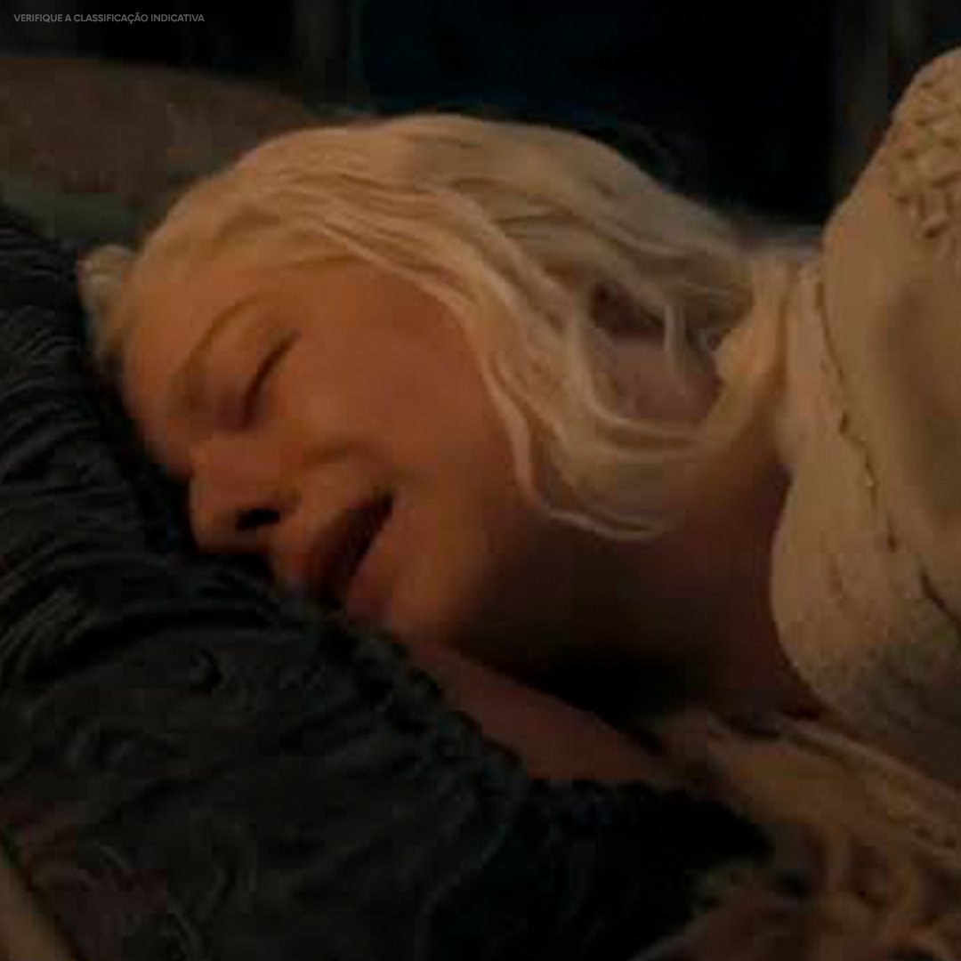 HBO_Brasil's tweet photo. "Como tá indo seu personagem conforto?" https://t.co/gjd8PMGnuw