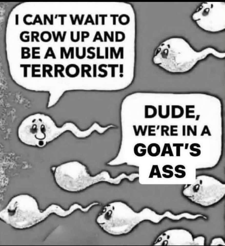 BProudPatriot's tweet photo. https://t.co/Eb2yLKaCUe