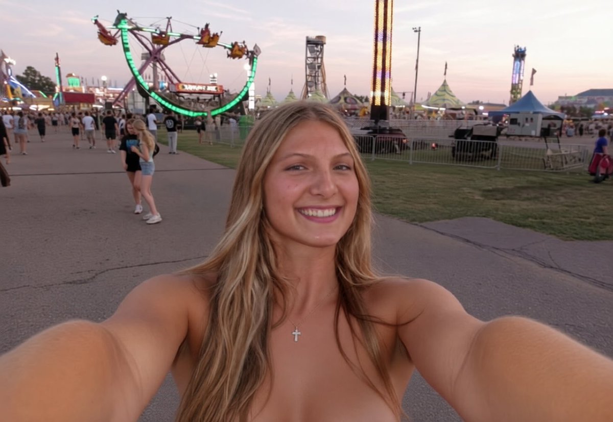 celebfakesgoon's tweet photo. God I want to cover her face with cum
#irl
#cum
#sexy
#tits https://t.co/tmuslmQUkh