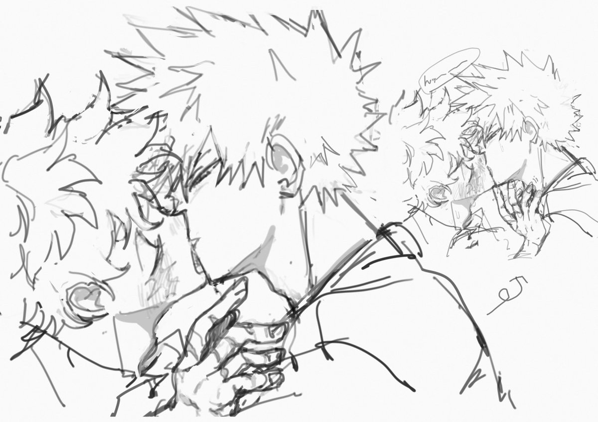 umimha's tweet photo. 勝デ rkgk https://t.co/e30Xglz44e