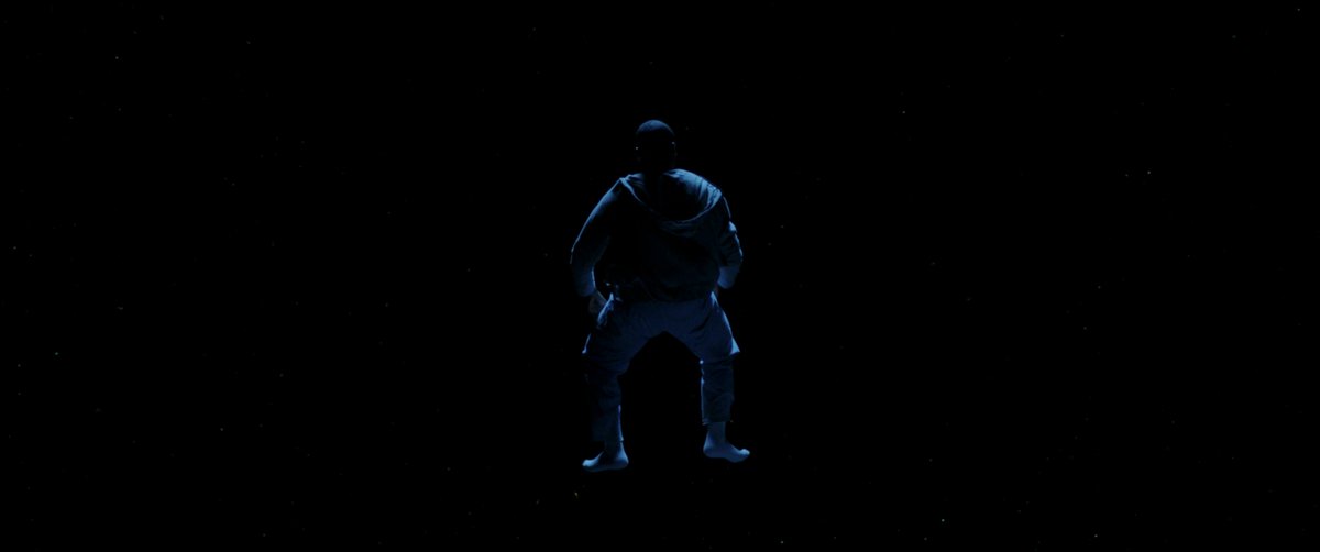 filmfr4me's tweet photo. Get Out (2017)
director: Jordan Peele https://t.co/mG1AivKowN