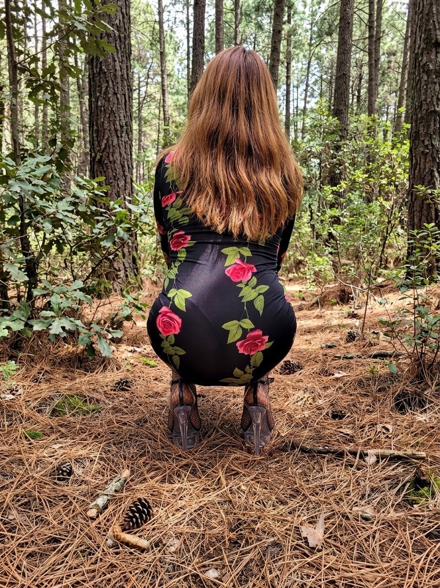 iri2pd's tweet photo. Que rica experiencia de que te tomen fotos en el bosque mas lindo de Tlaxcala.
Alguna pareja hoy ? Para inter https://t.co/S9ppsBiOhZ