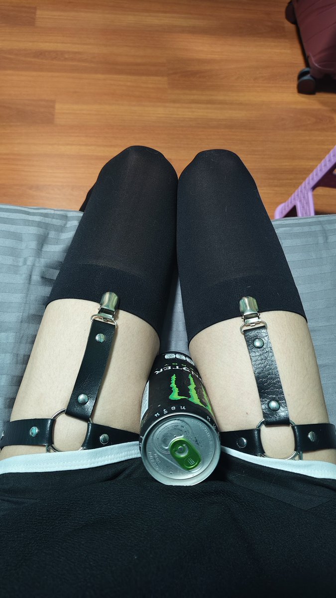 Maru_Moshi_'s tweet photo. 🤔🤔
#femboy https://t.co/TSvPFfNVMC