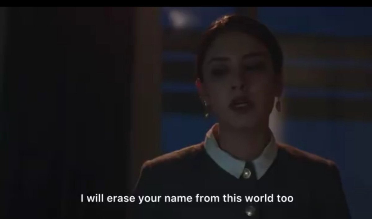 Mahinaroj's tweet photo. my comfort character everyone go girl #rojbinerden https://t.co/T6u4Urupa1
