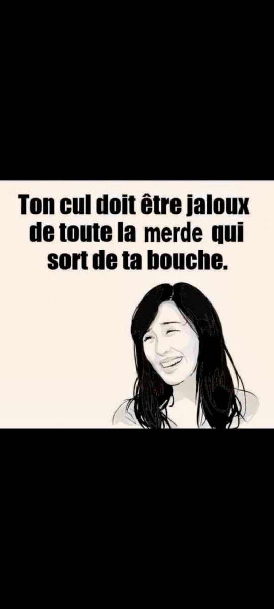 DBGDBFDBB's tweet photo. @Antoine0667Best @v_brengarth plus de 90% de gaza et un nombre incalculable d'enfants tués, jamais connu dans toutes les guerres dans ce bas monde.
L'idéologie mortifère des fions #SioNazi, qui répètent en pire horreurs qu'en 39 45.
Fion-va ! https://t.co/2qB8xJebHv