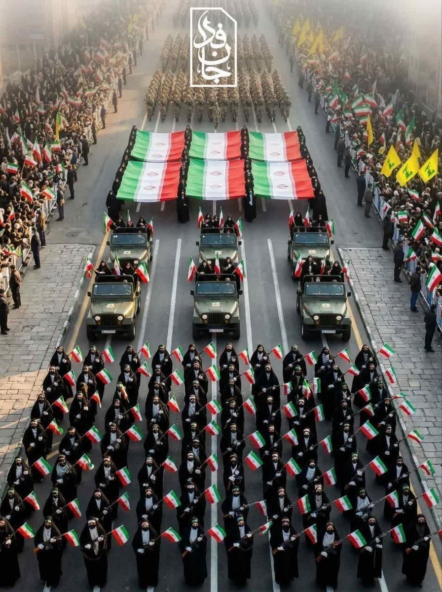tara_4000's tweet photo. فردا #جانفدایان_کرمانی می‌آیند؛ برای یک روز متفاوت، برای نمایش همدلی و آمادگی، برای ایران

#جانفدای_ایران https://t.co/cPhyKIaMi7