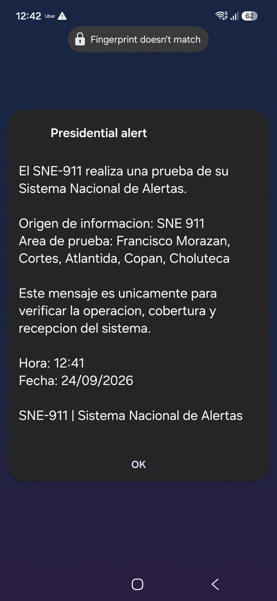 TH_Fan1's tweet photo. @911Honduras Coman mierda yo manipulando voltaje y uds sacandome pije susto con esa mierda https://t.co/xWzwmkogvx