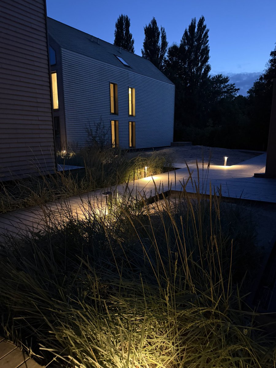 WildhomeTrading's tweet photo. @Nordwestroute #8ERDIEK https://t.co/APfK2v5GtY