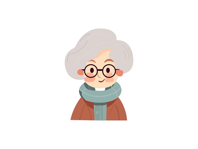 leslie1oggn's tweet photo. 这篇论文试图解释教育的重要性带来的机会与问题，并⚡尝试给出解💡决方案。 https://t.co/Dh3sQRMk4d