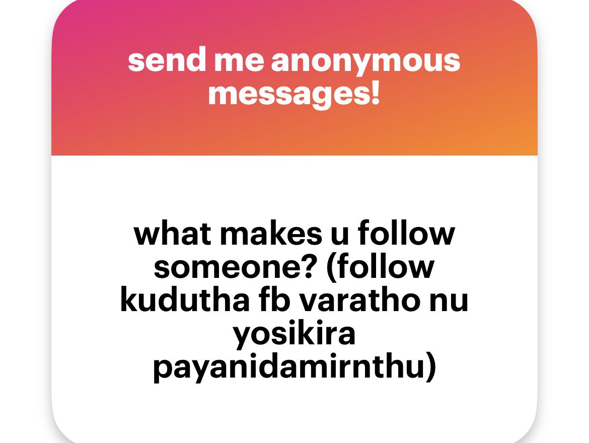 titlidace's tweet photo. 🙂‍↕️i do follow back people who are mutuals with my mutuals. https://t.co/Hlx30id0GZ