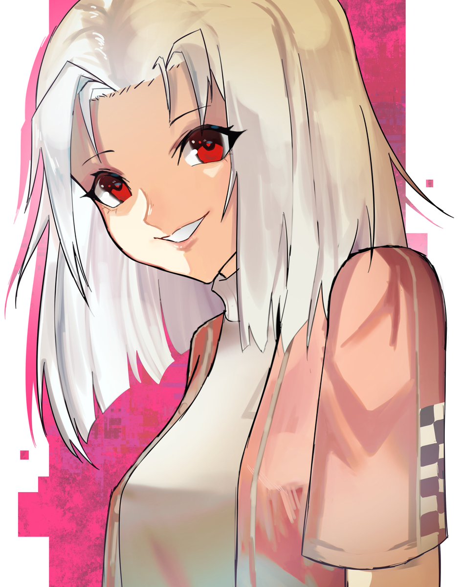 yomnommer's tweet photo. #VGenComm #ffxiv https://t.co/cDIIDnJDW1