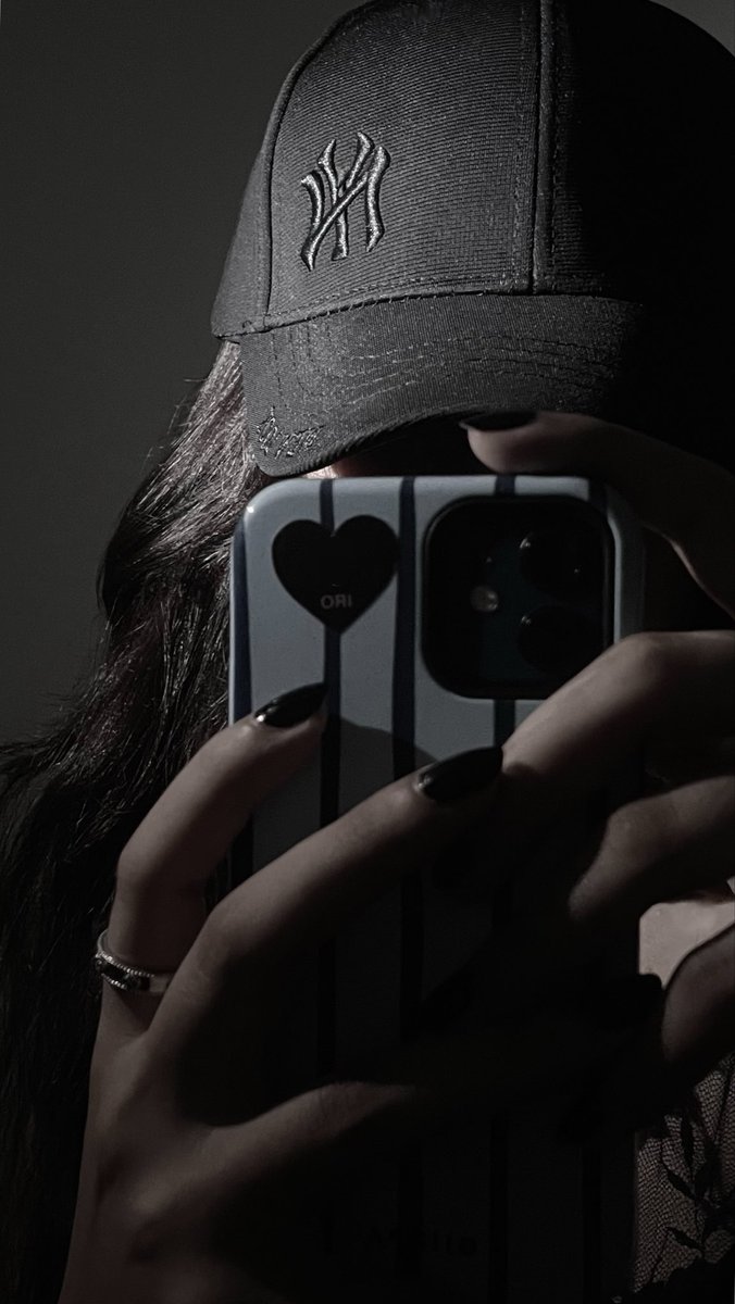 xiilxilj's tweet photo. https://t.co/rpnZs2yyIq